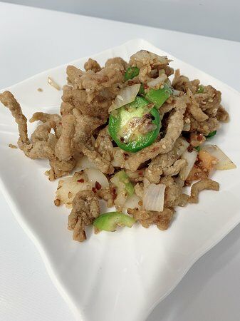 Kidderminster Railway Museum Cafe